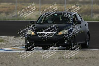 media/Mar-30-2025-Audi Club (Sun) [[b708a45994]]/A and B group/Session 2 (Turn 9)/